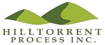 Hilltorrent Custom Metal Fabrication.